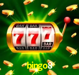 bingo8.com