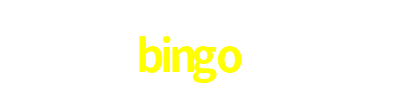 bingo8.com